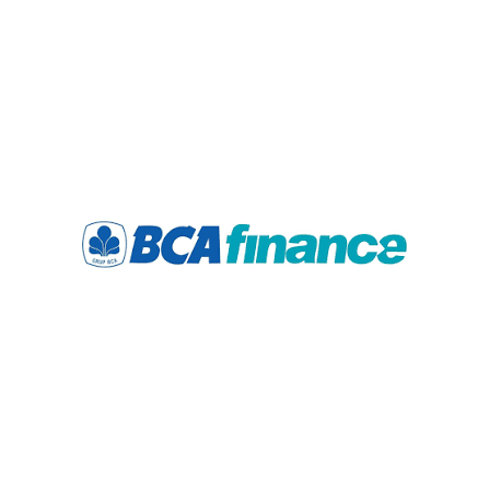 BCA Finance