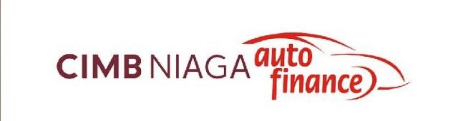 CIMB Niaga Auto Finance