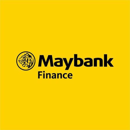Maybank Finance